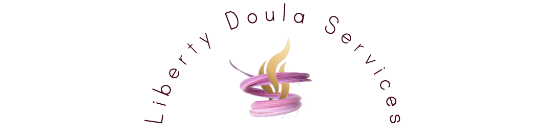 Liberty Doula Services | Cincinnati & Dayton Ohio Doula